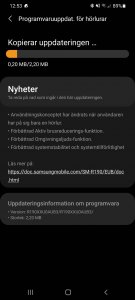 Screenshot_20210215-125338_Galaxy Buds Pro.jpg