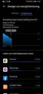 Screenshot_20210215_184215_com.huawei.systemmanager.jpg
