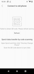 Screenshot_20210215-183942.png
