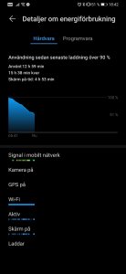 Screenshot_20210215_184211_com.huawei.systemmanager.jpg