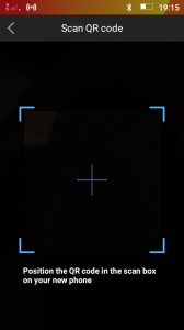 Screenshot_2021-02-15-19-15-45.png