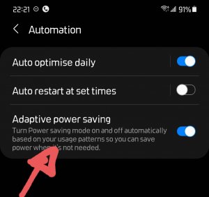 Screenshot_20210215-222205_Device care.jpg