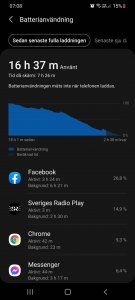 Screenshot_20210216-070858_Device care.jpg