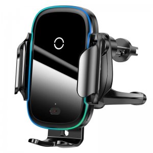 Baseus-Light-Electric-15W-Wireless-Car-Charger-Holder.jpeg