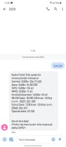 Screenshot_20210216-113055_Messages.jpg
