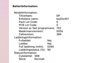 34435955-089B-4A0E-825F-C52C21F39775.png