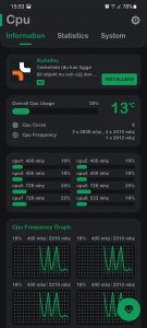 Screenshot_20210216-155304_Cpu Monitor.jpg