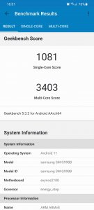 Screenshot_20210216-160118_Geekbench 5.jpg