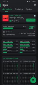 Screenshot_20210216-160126_Cpu Monitor.jpg