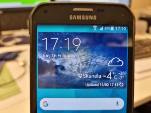 S5 weather widget.jpg
