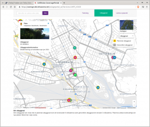 Screenshot from 2021-02-16 17-38-29.png