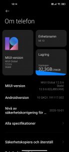 Screenshot_2021-02-16-18-14-43-724_com.android.settings.jpg