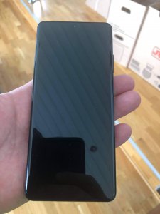 received_1620686281440190.jpeg