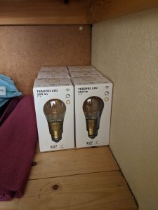 PXL_20210217_162600794.jpg