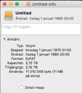 Skärmavbild 2021-02-17 kl. 17.55.49.png