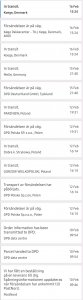 Screenshot_20210217-184757_Parcels.jpg