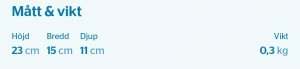 Screenshot_20210217-185157_PostNord.jpg