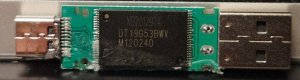 1613586397367.jpg