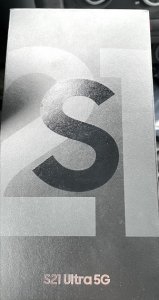 S21U.jpg