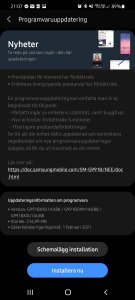 Screenshot_20210217-210750_Software update.jpg