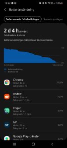 Device care.jpg