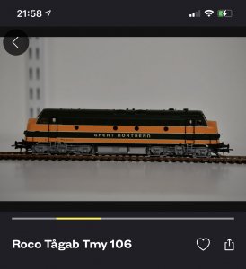 9AE72748-F97E-433D-9CCB-553D866B097F.jpeg