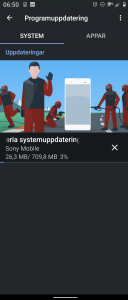 Screenshot_20210218-065024.png