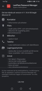 Screenshot_20210218_075052_com.android.vending.jpg