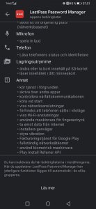 Screenshot_20210218_075103_com.android.vending.jpg
