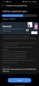 Screenshot_20210218-115436_Software update.jpg