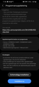 Screenshot_20210218-115622_Software update.jpg