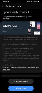 Screenshot_20210218-132021_Software update.jpg
