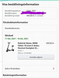 Screenshot_20210218-213422_Amazon Shopping.jpg