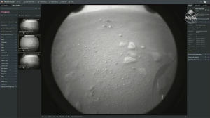 Watch NASA’s Perseverance Rover Land on Mars! 1-46-6 screenshot.png