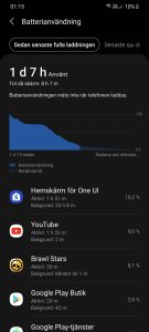 Screenshot_20210219-011537_Device care.jpg