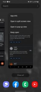 Screenshot_20210219-152737_One UI Home.jpg