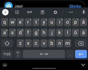 Screenshot_20210219-174049_Instagram.jpg