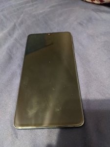PXL_20210122_201143281.jpg