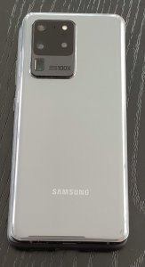 IMG20210220105552.jpg