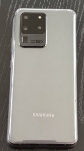 IMG20210220105539.jpg
