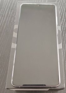 IMG20210220104453.jpg