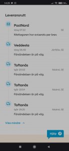 Screenshot_2021-02-20-14-29-34-992_org.mozilla.firefox.jpg