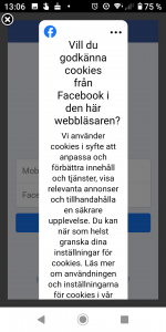 Screenshot_20210220-130634.png
