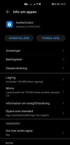 Screenshot_20210220_184132_com.android.settings.jpg