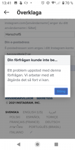 Screenshot_20210221-134154.png