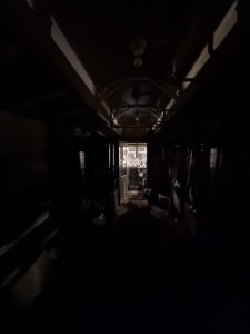 20210218_013426.jpg