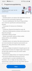 Screenshot_20210222-080242_Software update.jpg