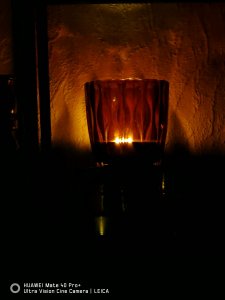 IMG_20210222_041118.jpg