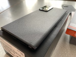 035AA97F-88A9-456B-BA0C-F00008662EF5.jpeg
