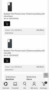 Screenshot_20210222-122613_Samsung Internet.png